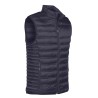 PFV4 NAVY SIDE