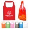 Expression Translucent Tote Bag