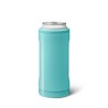 12 Oz. Brümate Hopsulator Slim