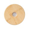 50166 CLR Lid