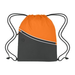 Two-tone Hit Sports Pack