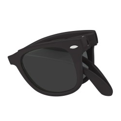 6227 BLK Folded1