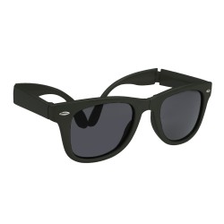 6227 BLK Folded2