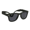6227 BLK Folded2