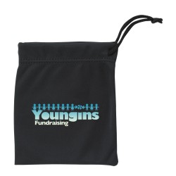6227 Optional Pouch Optional Colorbrite