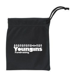 6227 Optional Pouch Optional Silkscreen