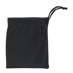 6227 optional pouch