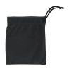 6227 optional pouch