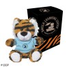 1263 optional custombox e