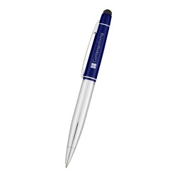 929 BLU Laser