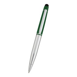 929 GRN Front Blank