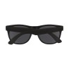 3999 BLK Back