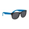 3999 BLU