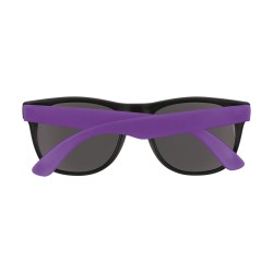 3999 PUR Back