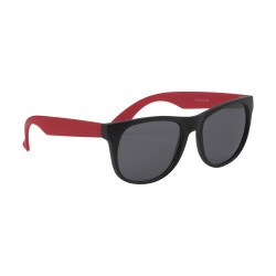 3999 RED