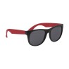 3999 RED