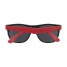 3999 RED Back
