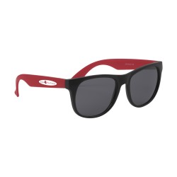 3999 RED Silkscreen