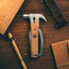 7409 WOOD LIfestyle Laser