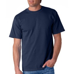 2000 navy