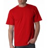 2000 red