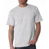2000 sportsgrey