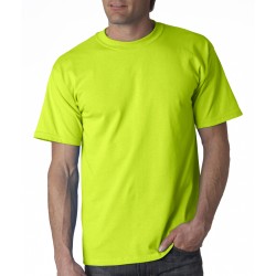 2000 safetygreen