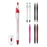 Dart Pen With Stylus