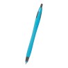 947 BLLGRABLL Front Blank