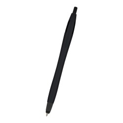 947 METBLKBLK Front Blank