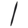 947 METBLKBLK Front Blank