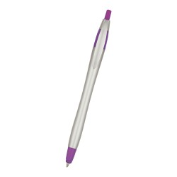 947 SILPURPUR Front Blank