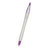 947 SILPURPUR Front Blank