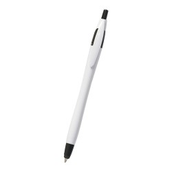 947 WHTBLK Front Blank