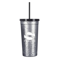 5569 SIL Silkscreen