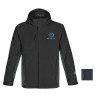 Stormtech Atmosphere Men's 3-in-1 System Jacket