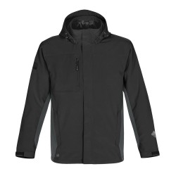 Stormtech Atmosphere Men's 3-in-1 System Jacket
