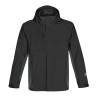 Stormtech Atmosphere Men's 3-in-1 System Jacket