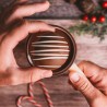 CHOCBOMB Lifestyle Holiday