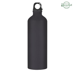 5702 BLK Blank