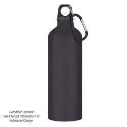 5702 BLK Optional Carabiner Blank
