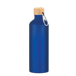 57014 METBLU Blank