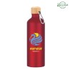 57014 METRED Colorbrite