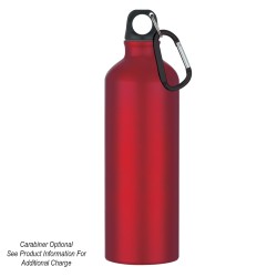 5702 METRED Optional Carabiner Blank