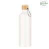 57014 WHT Blank