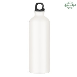 5702 WHT Blank