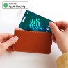 94094 WHT 4CP Wallet