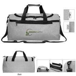 30123 GRA Colorbrite