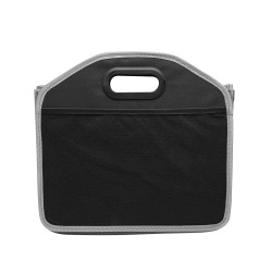 30153 BLKGRA Back