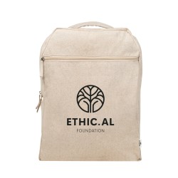 3241 HEABEI Silkscreen